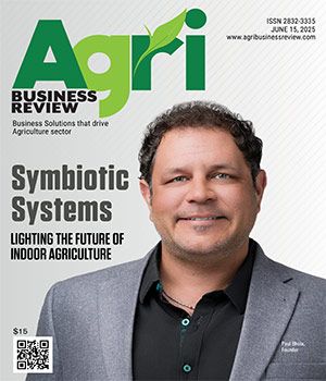 Daily News Digest - Summary for July 21 2025