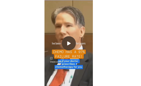 Daily News Digest - Summary for November 05 2025