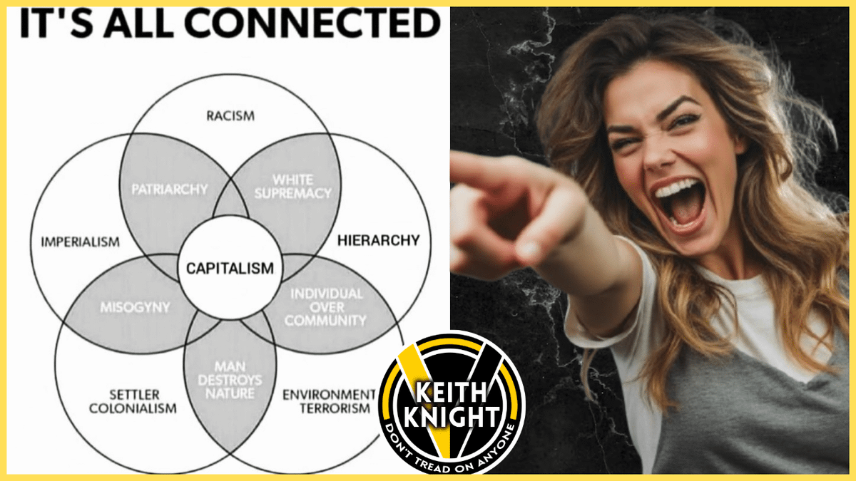 Daily News Digest - Summary for November 25, 2024