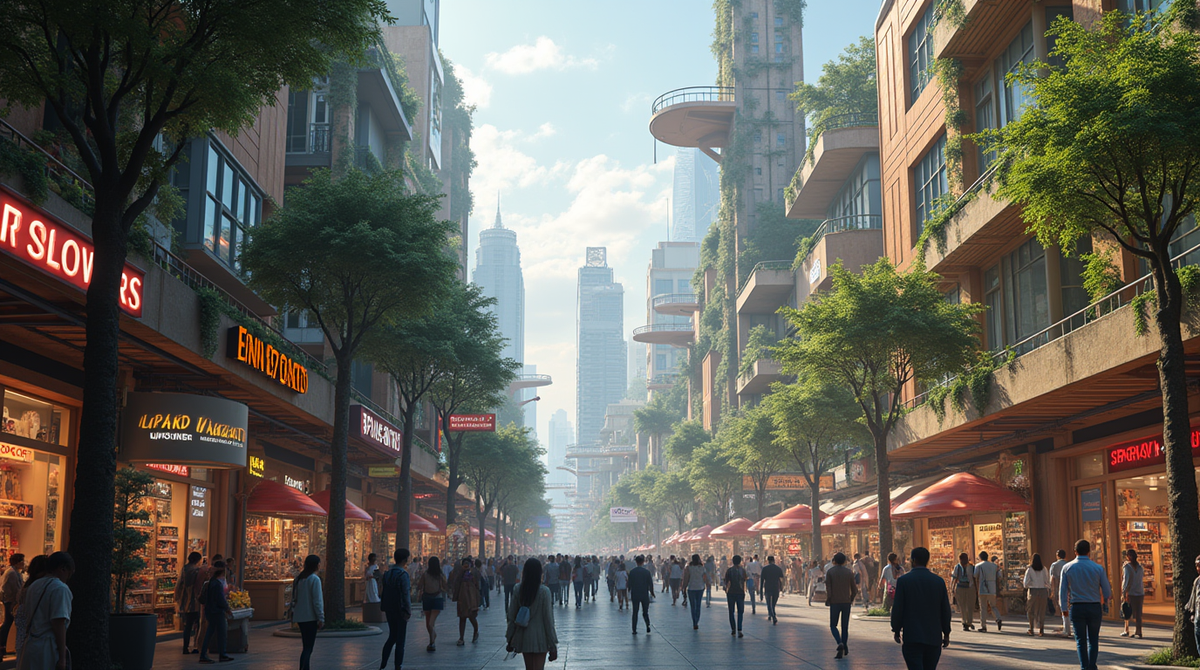 Daily News Digest - Summary for March 31 2025