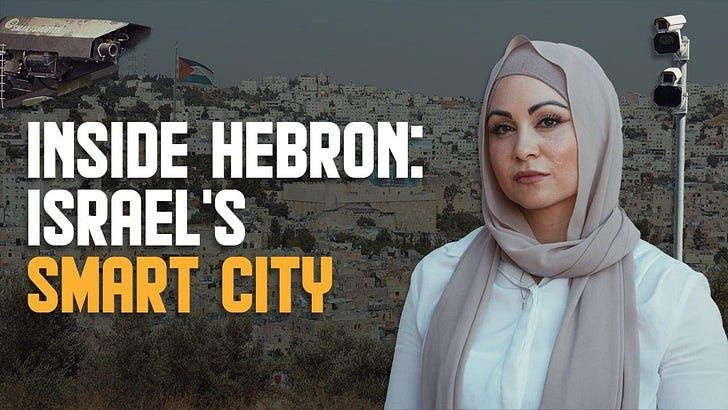 Daily News Digest - Summary for October 31 2025