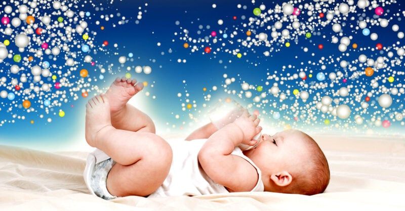 2 Baby Bottle Makers Deceived Parents About Dangers of Microplastics, Lawsuits Allege