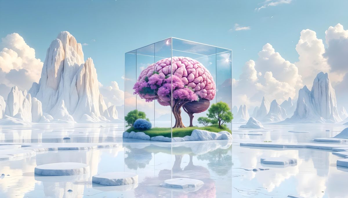 24 Brain Damaging Habits You Need to Break Today