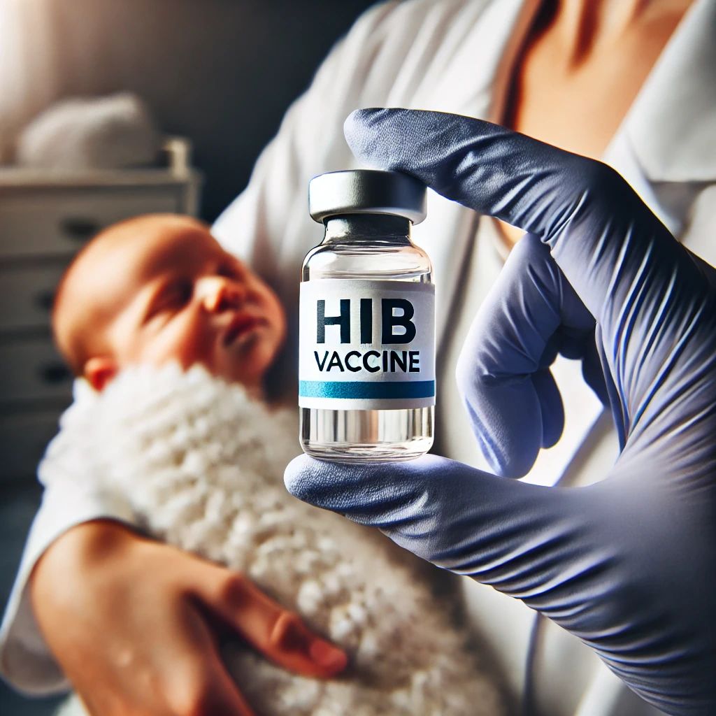 Vaccine ‘Quietly’ Pulled Off Market in 2007 Now Linked to 19 Diseases — 35 Million Babies Who Got the Shot Now at Risk as Adults