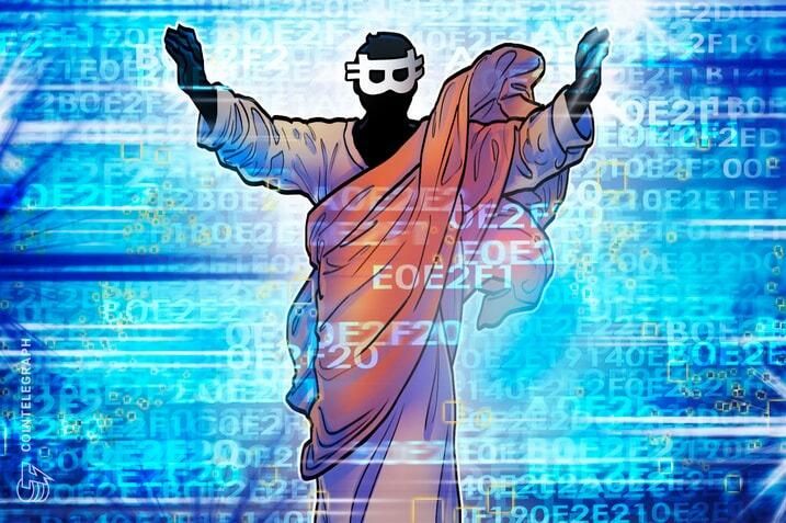 Szabo Or NSA? New Report Revisits Bitcoin Creator Mystery