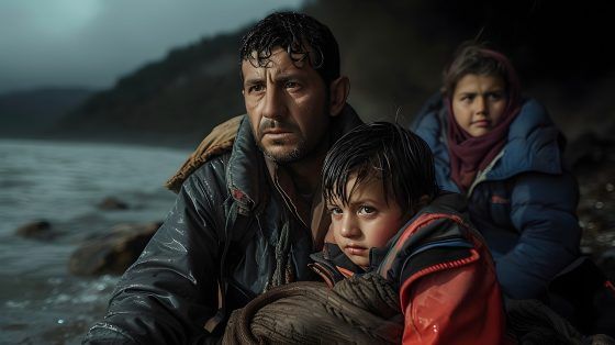Our National Migration Crisis Is Supercharging The Growth Of Homelessness All Over The United States