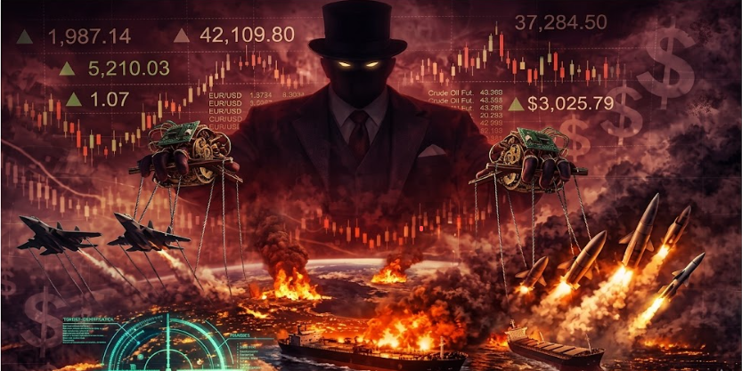 Daily News Digest - Summary April 14, 2026