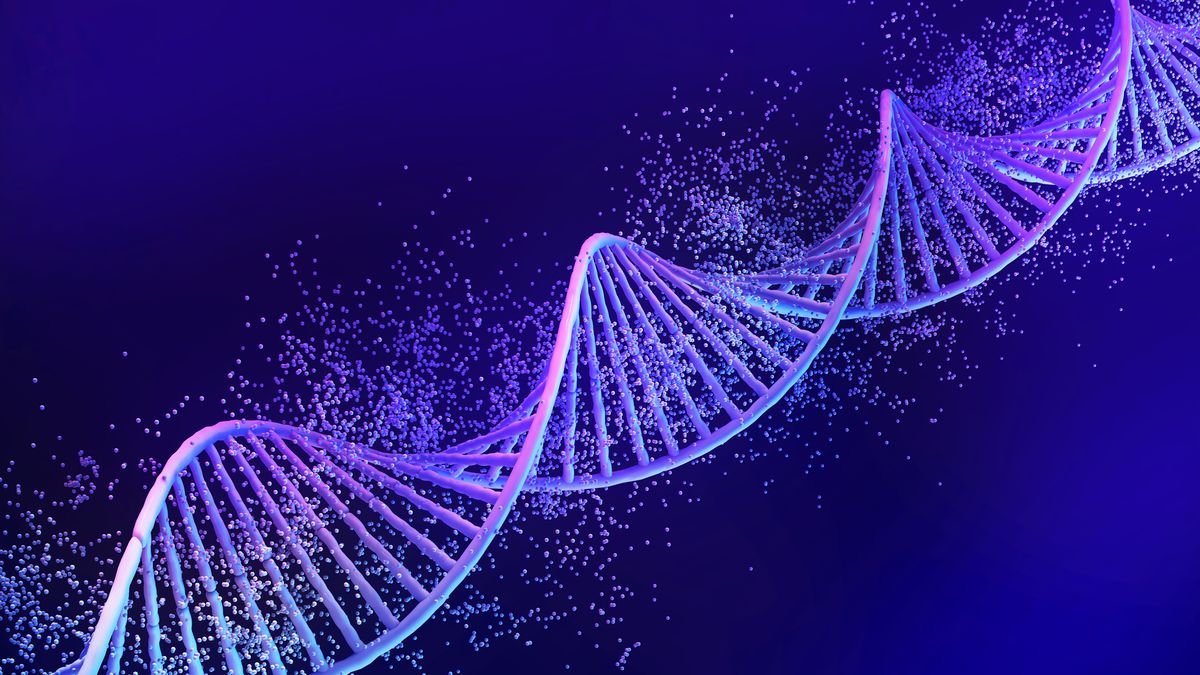 BOMBSHELL: Australian drug regulator knows DNA fragments in mRNA vaccines can enter nucleus and integrate into genome, internal emails show