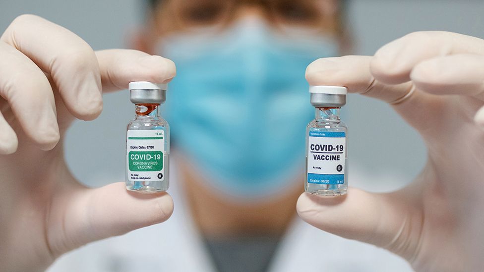 A new paper confirms presence of DNA in COVID-19 shot vials, settles issues pertaining to DNA quantification methods, shows spike persistence and exosomal shuttling