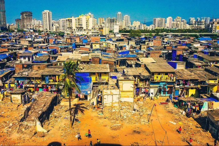 The Case Against Foreign Aid