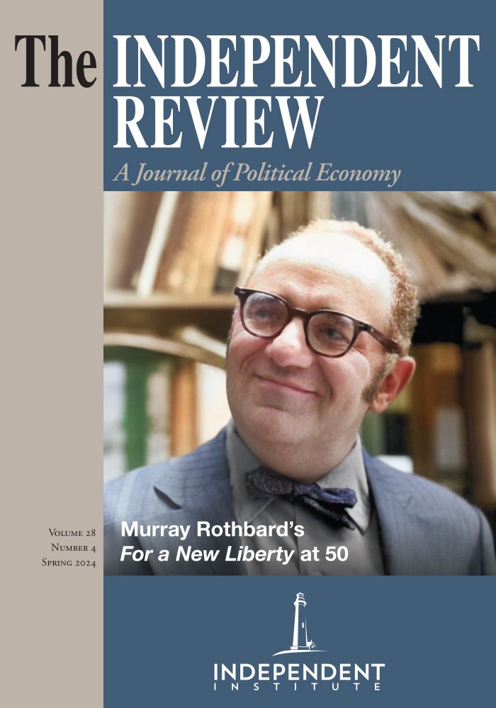 What Is in the Federal Reserve’s Doomsday Book?
