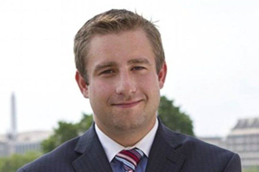 BREAKING: New Attempt by FBI to Hide Everything Related to Seth Rich Records—March 10 Release Denied