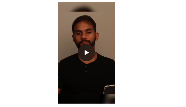 VIDEO: With Companies Like CrowdStrike, Who Needs Viruses?