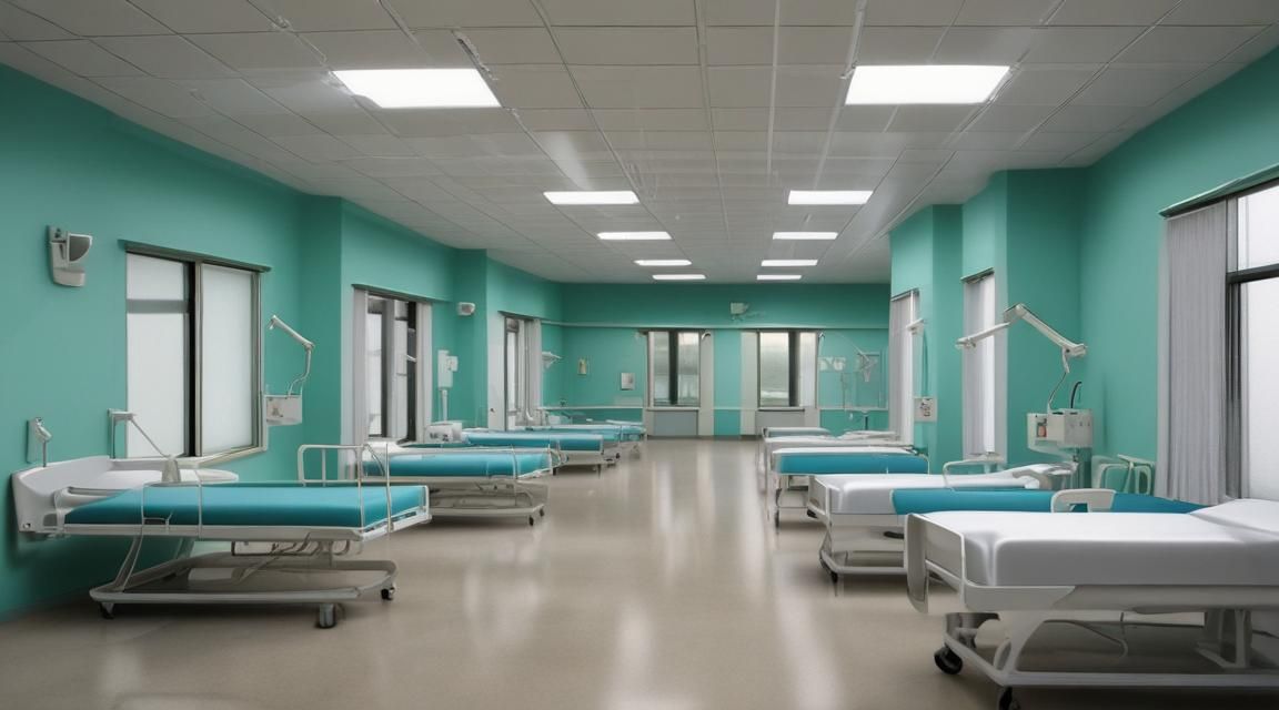 SHOCKING: 50% excess deaths from disease among young people in Norway