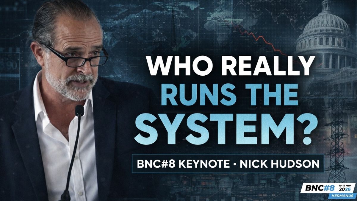 Daily News Digest - Summary March 27, 2026