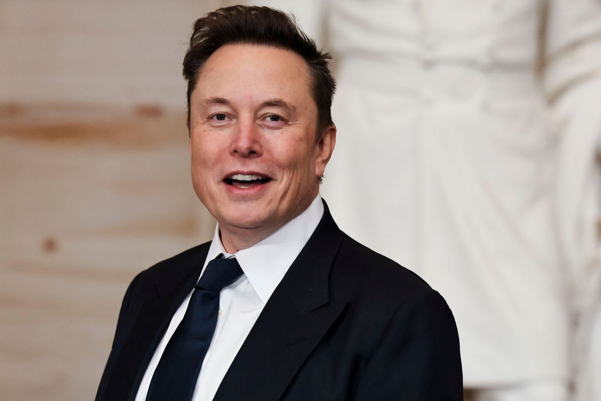 After Tech Geeks Built a Back Door to Loot Billions from FTX, Republicans Refuse to Investigate What Elon Musk’s Tech-Squad Did Inside the U.S. Treasury’s Payment System
