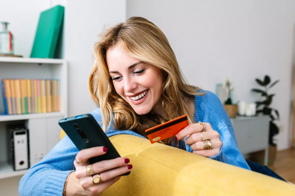 Is Surveillance Pricing Ripping You Off? How to Stop Your Data From Being Used Against You