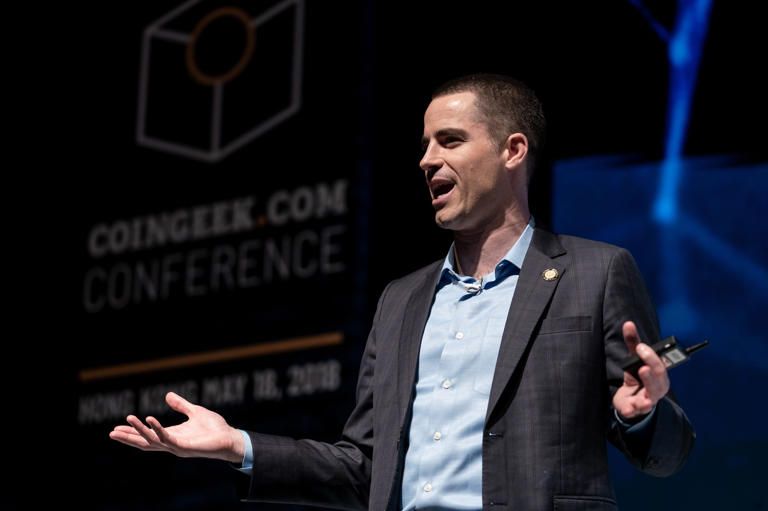 ‘Bitcoin Jesus’ Fights IRS Tax Evasion Case From Spanish Island