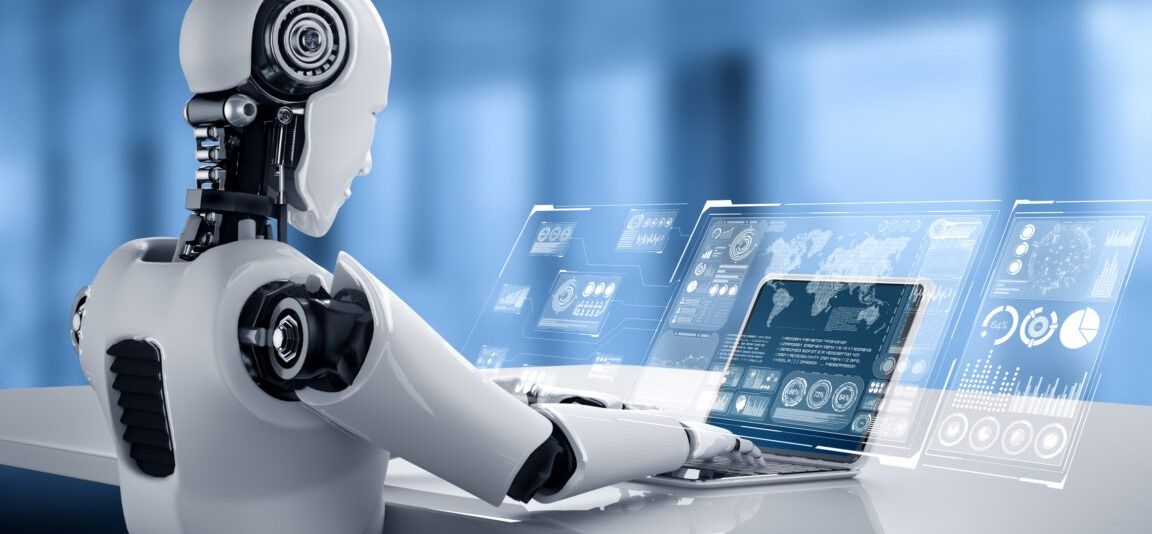 Claude Code can now take over your computer to complete tasks