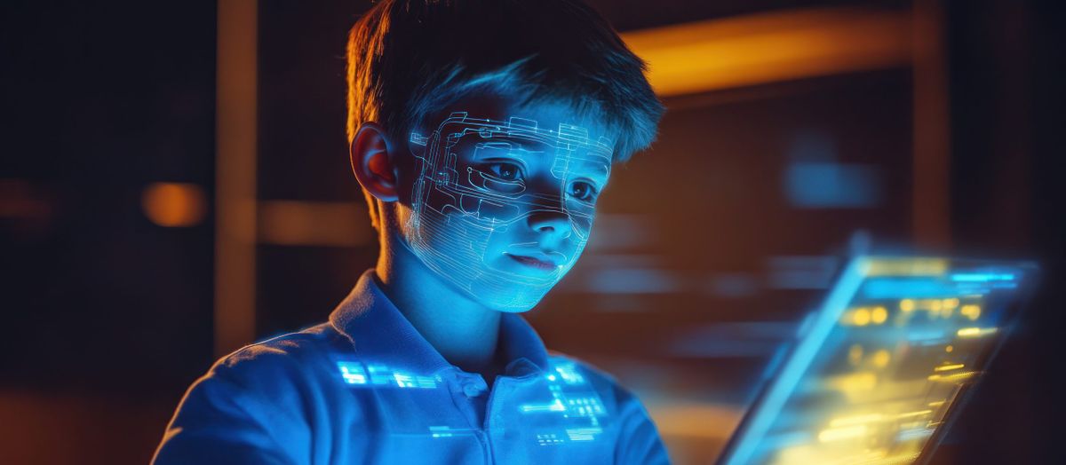 Australia’s “Social Media Ban” is Digital ID via the backdoor