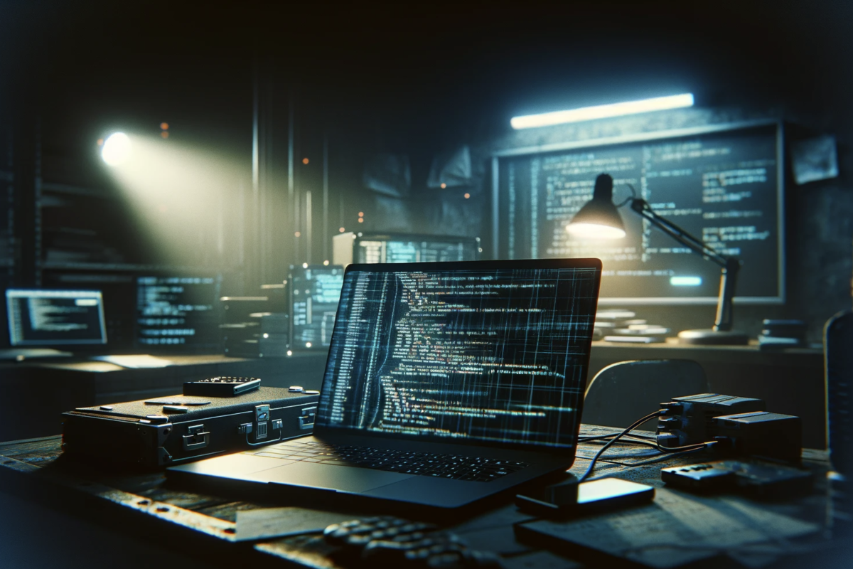GPT-4 autonomously hacks zero-day security flaws with 53% success rate