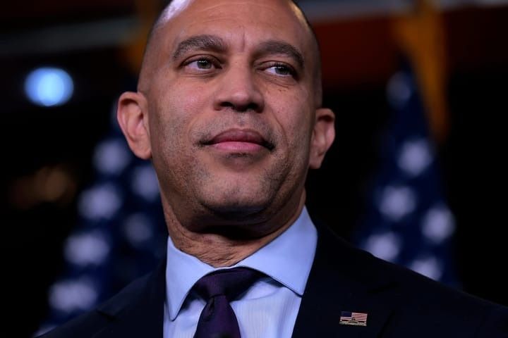 DCCC Rakes in Millions From Palantir Lobbyists as Protests Target the Company’s ICE Surveillance Tools