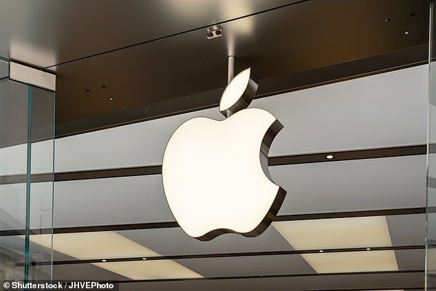 What is Apple's data protection tool? The controversial encryption feature being axed - and what it means for YOU