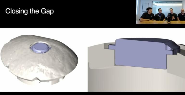 Neuralink Will Offer Telepathy and then Brain Control of Teslabots