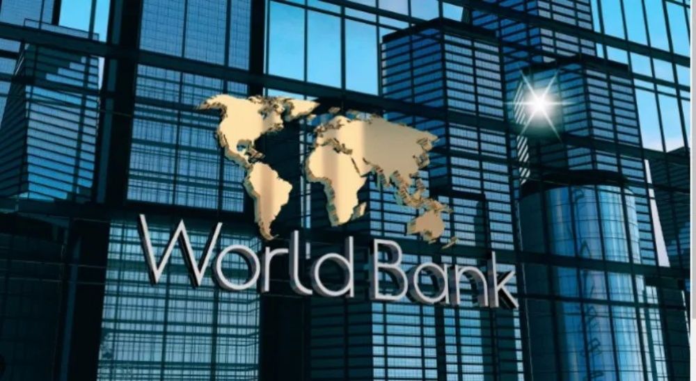 Up to $41 billion in World Bank climate finance unaccounted for, Oxfam finds