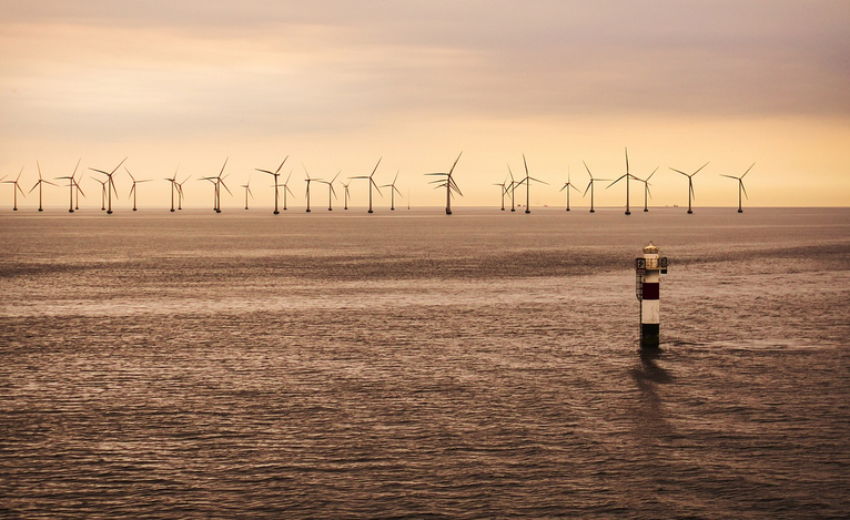 UK Pays Wind Farms $1.3 Billion To Shut Down When It’s Windy