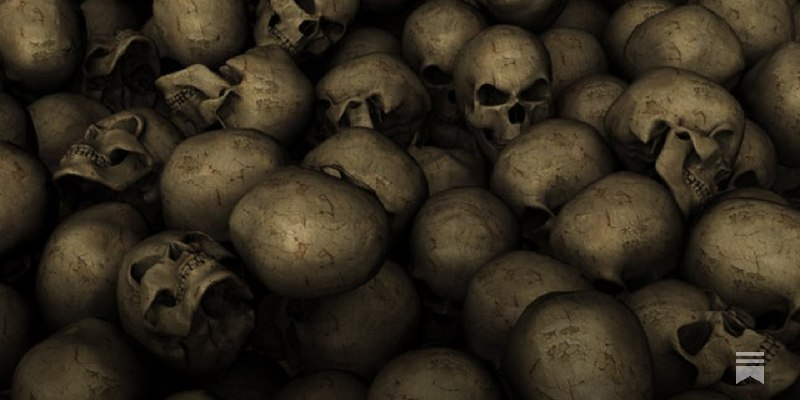 Bill Gates Admits the Shots Contain Nanotech