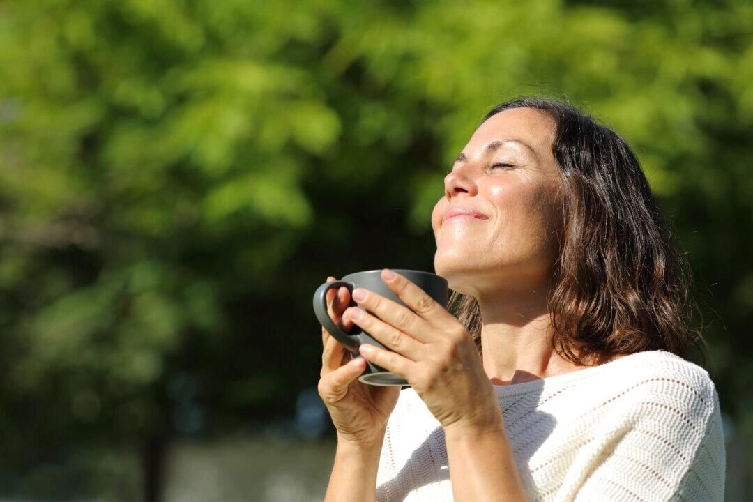 How Chronic Inflammation Accelerates Aging And What You Can Do About It