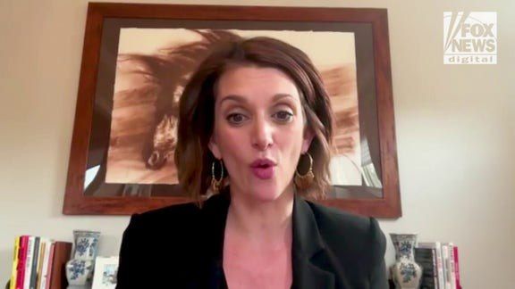 'Lost all credibility': Nonprofit CEO delivers demand to Trump HHS amid 'failed' human trafficking hotline