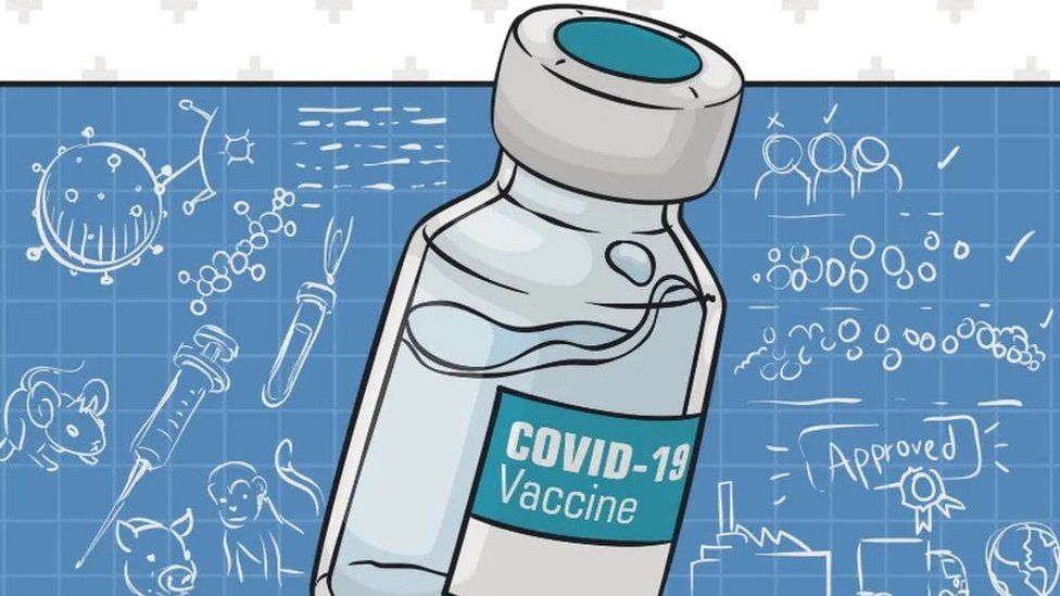 Nine things about vaccines that you should know but that no one else will tell you