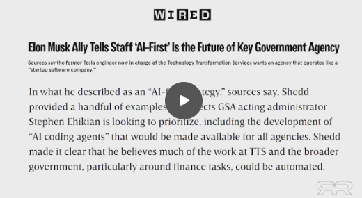 Carbon Tax and the Digital ID Control Grid