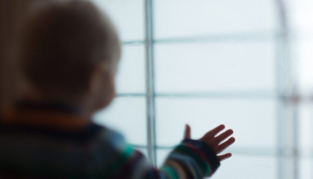 The State Sanctioned Kidnapping Industry: How CPS and Its Allies Profit from Destroying Families