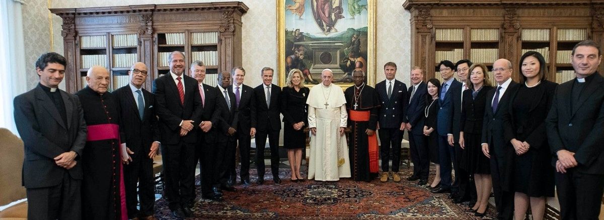 HIGH CRIMES: ‘A UN-Holy Alliance’ Epstein-Rothschild