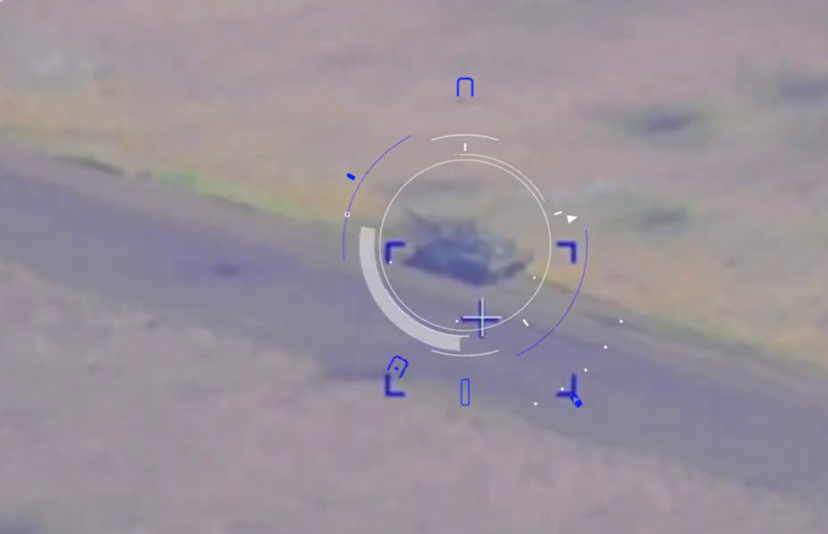 Weaponizing Drones, from War To Your Insurance Policy