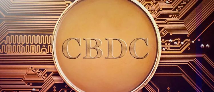 Amazon, Google, Walmart seek to join India’s CBDC pilot: report