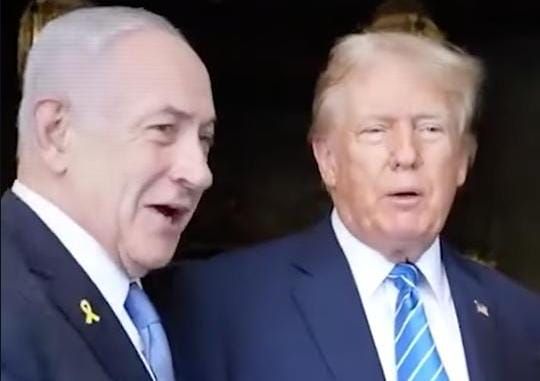Candidates Funded by AIPAC, a Pro-Israel Lobby, Sweep US Elections to Strengthen Pro-Israel Presence in Congress