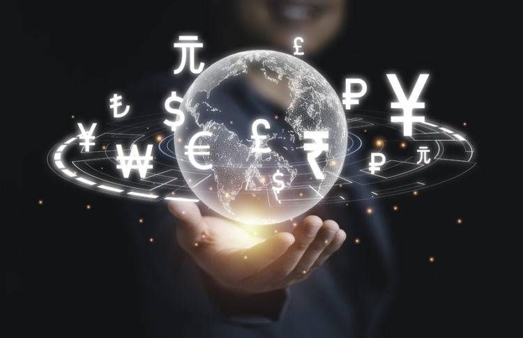 Texas proposes digital currency linked to gold and silver