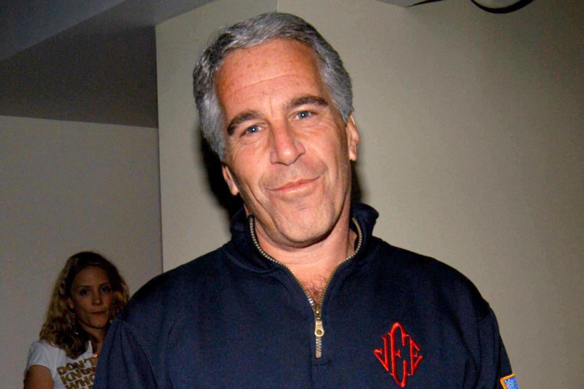 What Did Madoff, Jeffrey Epstein and Sanctioned Russian Mercenary Group, Wagner, Have in Common? They All Banked at JPMorgan Chase