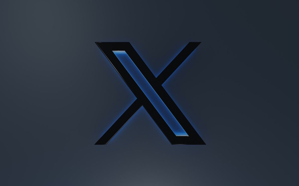 X Formally Allows X-rated Content On Platform
