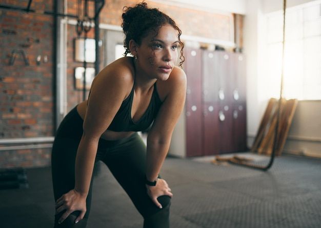 Not All Movement Is Equal: Why Vigorous Exercise Delivers Up to 9x the Health Impact