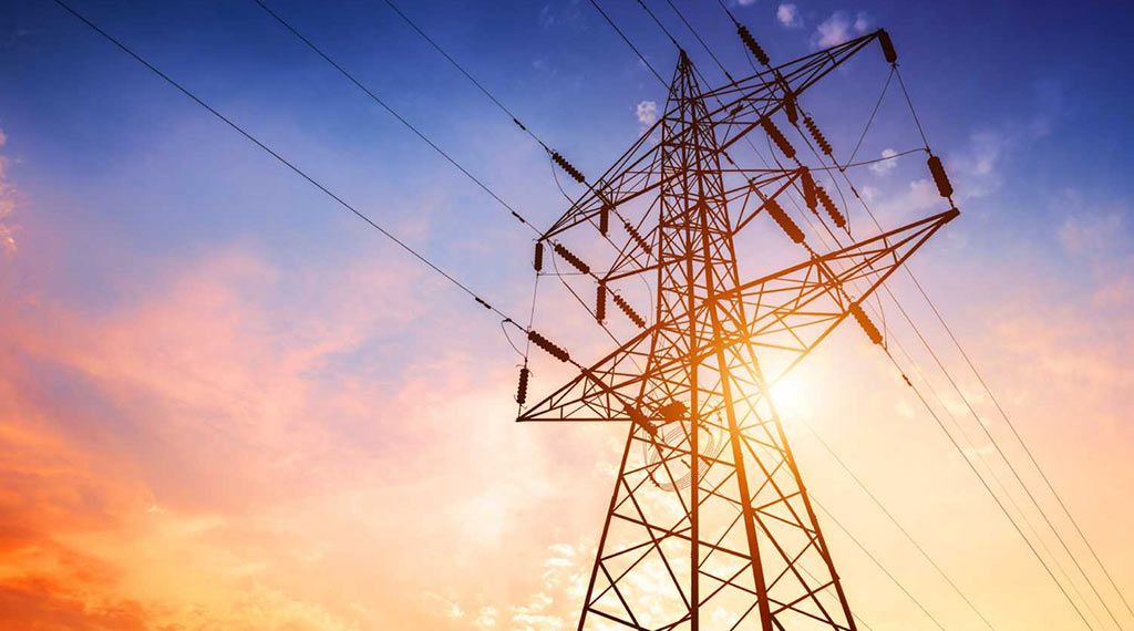 Biden admin's $2.2 billion for power grid 'upgrade' will fund empowerment of artificial intelligence for surveillance state
