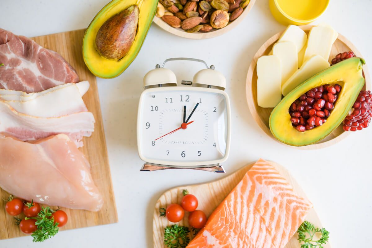 Intermittent fasting may supercharge ‘natural killer’ cells to destroy cancer