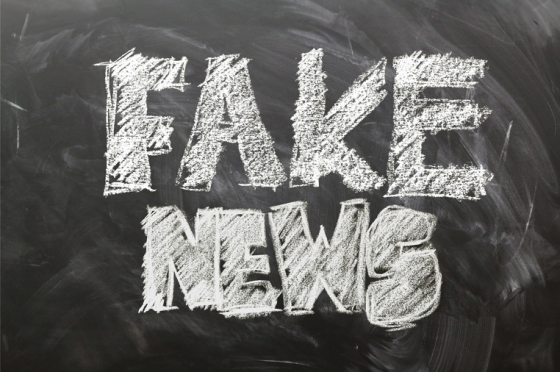 The Mainstream Media Will Never Recover From These Shocking Revelations About The Associated Press, The New York Times And Politico