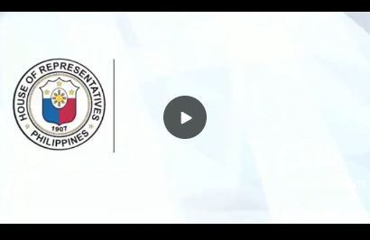 Explosive Hearing: Philippines' House of Representatives Investigates 290K+ Excess Deaths Correlated with Experimental Vaccines