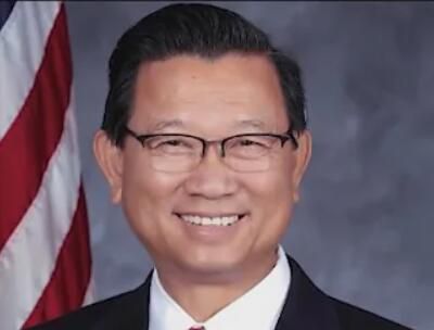 California: Orange County Official Resigns and Pleads ‘Guilty’ to Using COVID Funds for Real Estate