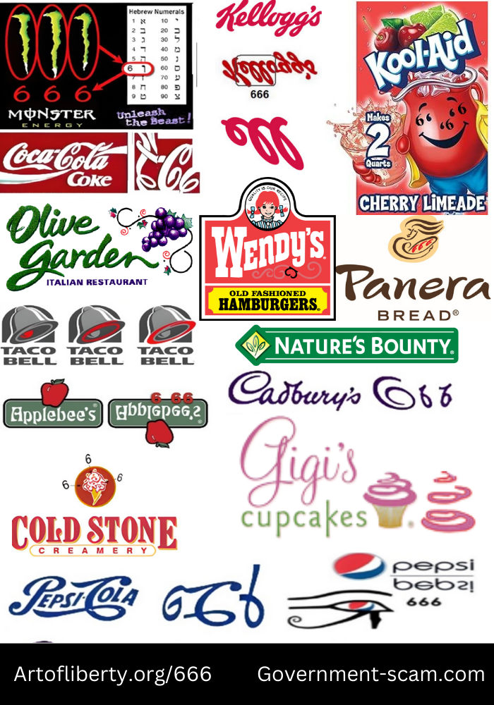 666 Kelloggs Tells the Food Babe Delivering 400,000 Petition Signatures: Get Off My Lawn!